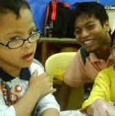 Profile Picture of Hasta Jerry (@hasta.jerry.7) on Facebook