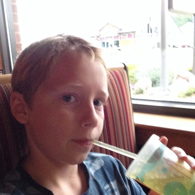 Zachary Aubin - Tiktok Profile Picture of Zachary Aubin (@pizzacharyaubin) on Tiktok