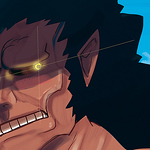 Profile Picture of Victor Guzman (@evil2454) on Flickr