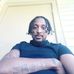 Profile Picture of Earnest Singleton (King LaReefa) (@earnest.singleton.3517) on Facebook