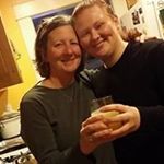 Profile Picture of Caroline Tompkins Reynolds (@creynolds102) on Instagram