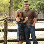 Profile Picture of Blaine McLeod (@blaine.mcleod2) on Instagram