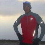 Profile Picture of Scott Sappenfield (@fly_fisher_scott) on Instagram