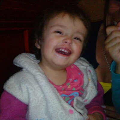 Profile Picture of Lupe Valdes (@ValdesLupita) on Twitter