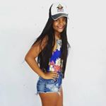Profile Picture of alicia_waderley123 (@alicia_warderlei) on Instagram
