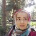 Profile Picture of Azam Ebrahimi (@EbrahimiAzam) on Twitter