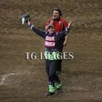 Profile Picture of Jonathan Zimmer (@jonzimmergd26) on Instagram