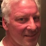 Profile Picture of Larry Stickle (@larrystickle) on Instagram