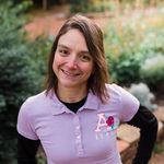 Profile Picture of Kimberly Venable (@kimvenable09) on Instagram