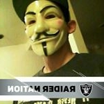 Profile Picture of Daniel Bonge (@nativedaniel420) on Instagram