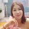 Profile Picture of Anna Yan (@anna.yan.921025) on Facebook
