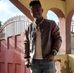 Profile Picture of Steevenson Jean (@steevenson.jean.182) on Facebook
