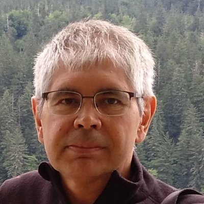 Profile Picture of Guillem A. Suñer (@gasunyer) on Twitter