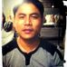 Profile Picture of Edwin Sunga (@Edwin.Sunga01) on Facebook