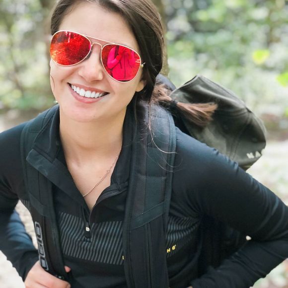 Brianna Scimeca - Poshmark Profile Picture of Brianna Scimeca (@bscimeca) on Poshmark