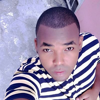 Profile Picture of Klismann Yves Lambert (@KlismannYves) on Twitter