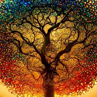 Profile Picture of Adam Silva (@adamsilva711) on Instagram