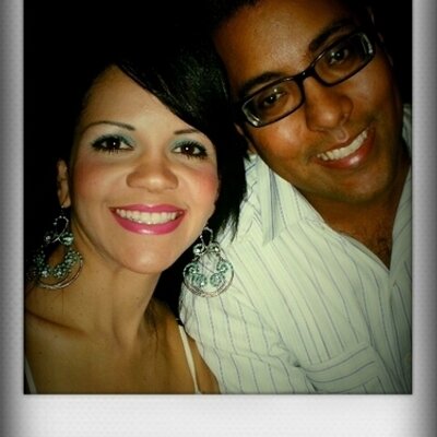 Profile Picture of Wanda Cabrera (@wandacch) on Twitter
