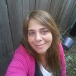 Profile Picture of Tami Lorene Knight (@tami_knight2001) on Instagram