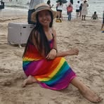 Profile Picture of Mherl Tuscano (@mherl.neri) on Facebook