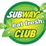 Profile Picture of Trevor Curtis (@trevdog1114) on Instagram