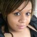 Amanda Bellard - Pinterest Profile Picture of Amanda Bellard (@coutrygrl2008) on Pinterest