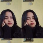 Profile Picture of Darin Sahla (@darinsahla11) on Instagram