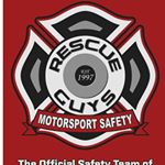 Profile Picture of Michael Ferling (@ferlingm) on Instagram