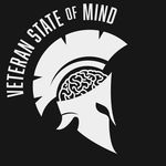 Profile Picture of with Geraint Jones (@veteranstateofmind) on Instagram