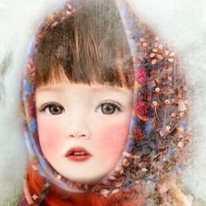 Profile Picture of Tam Lin (@Tamlin517) on Twitter