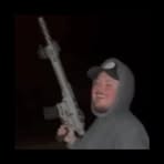 Profile Picture of Jacob Paris (@Jacob-Paris) on Facebook