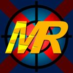 Profile Picture of Max Random (@maxrandomyt) on Instagram