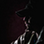 Profile Picture of Daniel Brennan (@brnnndnny) on Flickr