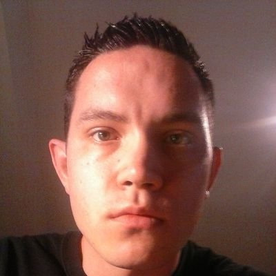 Profile Picture of Jesse Howington (@howington_jesse) on Twitter