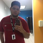 Profile Picture of Alejandro Mascorro Lopez (@alejandromascorrolopez) on Instagram