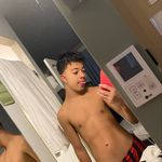 Cesar Henrique Pizzo - Instagram Profile Picture of Cesar Henrique Pizzo (@_cesar.hp_) on Instagram