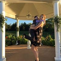 Profile Picture of Sydney Didrickson (@sydney-didrickson) on Quora
