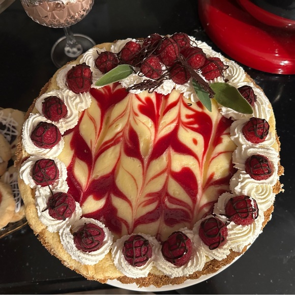 Kyoung Dabell - Poshmark Profile Picture of Kyoung Dabell (@ryanandkyoung1) on Poshmark