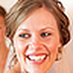 Profile Picture of Emily Wiley (@emily wiley) on Flickr