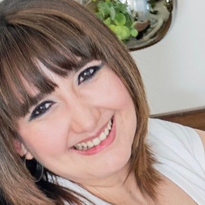 Profile Picture of Lucia Lima (@Lu_Lime) on Twitter