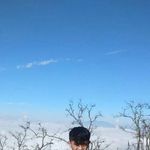 Profile Picture of Hilman Doclim (@doclimhilman) on Instagram