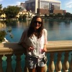 Profile Picture of Cayla (@cayla.thomas) on Instagram