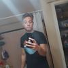 Profile Picture of Kyle Wisniewski (@@spyingjoker308) on Tiktok