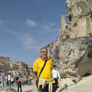 Profile Picture of Giuseppe Astolfi (@giuseppe.astolfi.16) on Facebook