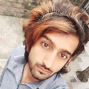 Profile Picture of Kissy Face (@kissyface5154) on Youtube