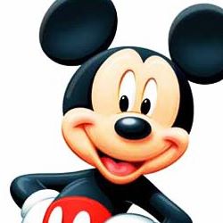 Profile Picture of James Moratti (@jmoratti) on Facebook