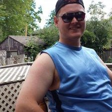 Profile Picture of David Dowden (@Daviddowden14) on Twitter