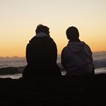 Profile Picture of Julian Aguilera (@julian_a18) on Instagram