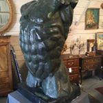 Profile Picture of Marc Charpentier (@antiquites_larochelle) on Instagram