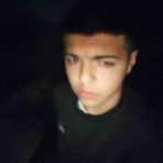 Profile Picture of Kevin Kocsis (@kevin.kocsis.378) on Facebook